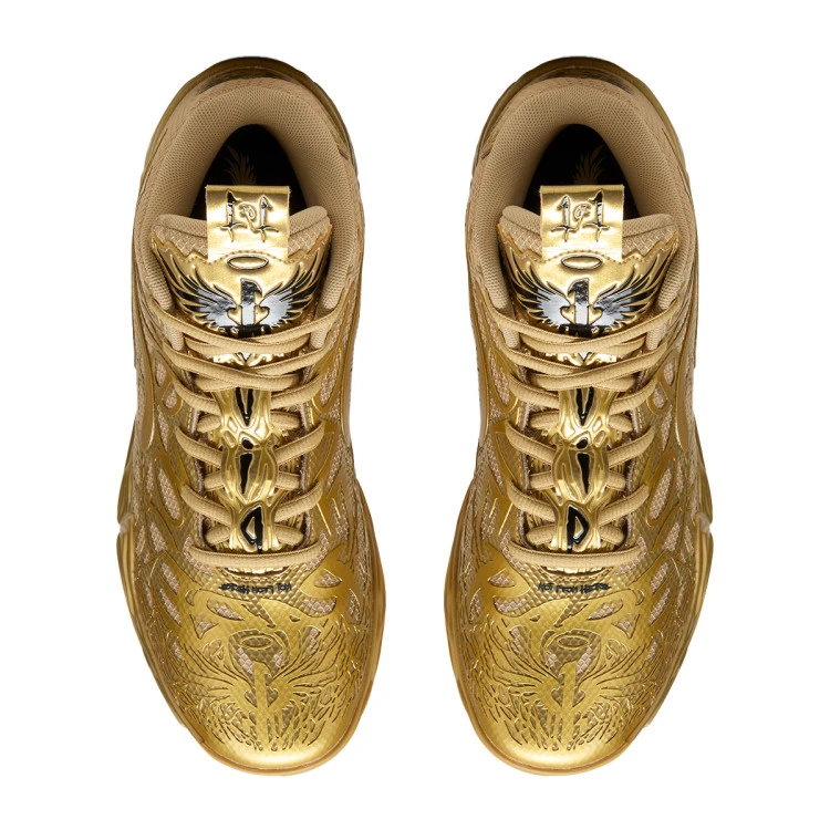 zapatillas-puma-mb.04-golden-child-gold-matte-gold-black-5