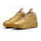 Zapatillas Puma MB.04 Golden Child Niño