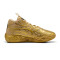 Zapatillas Puma MB.04 Golden Child Niño