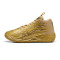 Zapatillas Puma MB.04 Golden Child Niño