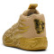 Zapatillas Puma MB.04 Golden Child Niño