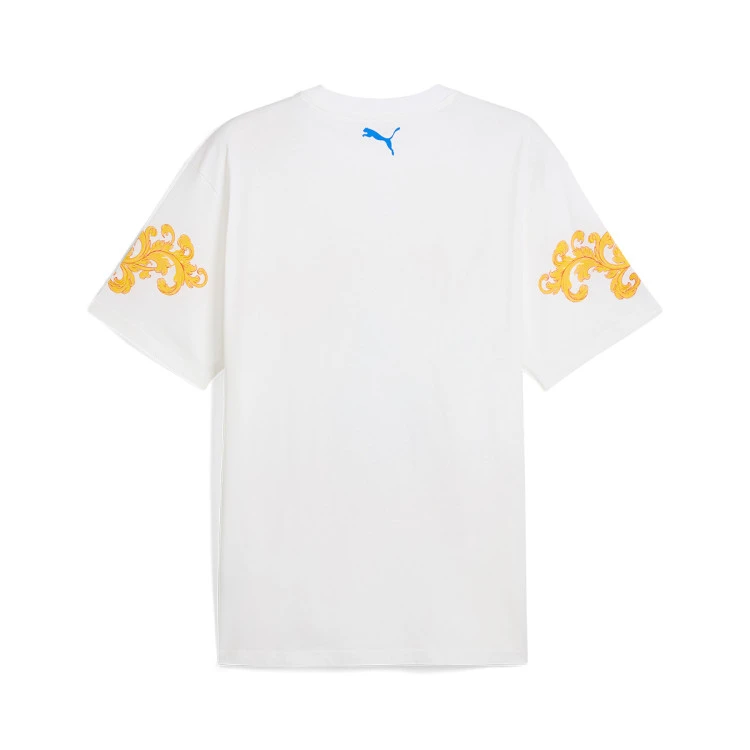 camiseta-puma-melo-golden-child-white-6