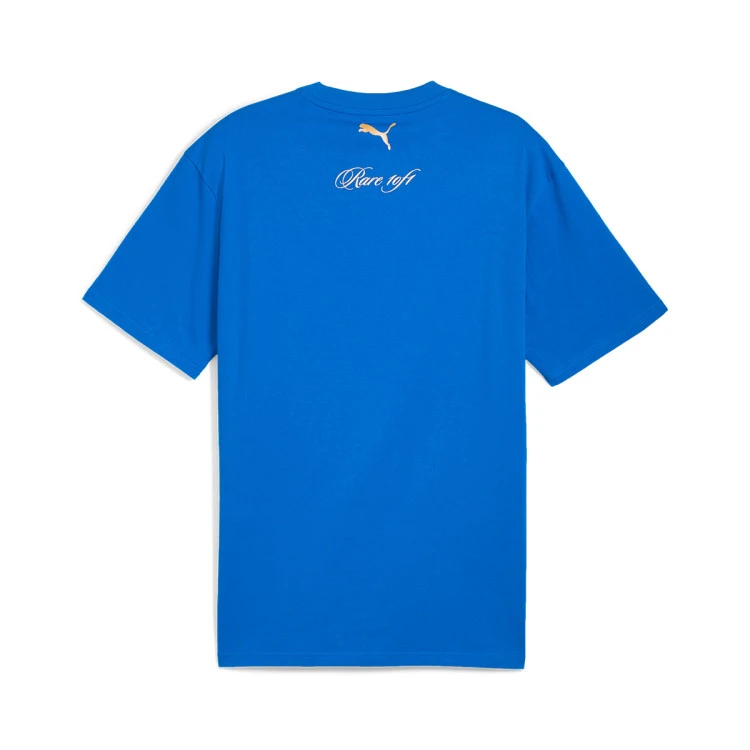 camiseta-puma-melo-golden-child-team-royal-6