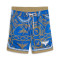 Short Puma Melo Golden Child