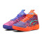 Puma MB.04 Creativity Pack Basketball Shoes