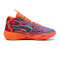 Puma MB.04 Creativity Pack Basketball Shoes