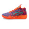 Puma MB.04 Creativity Pack Basketball Shoes