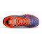 Puma MB.04 Creativity Pack Basketball Shoes