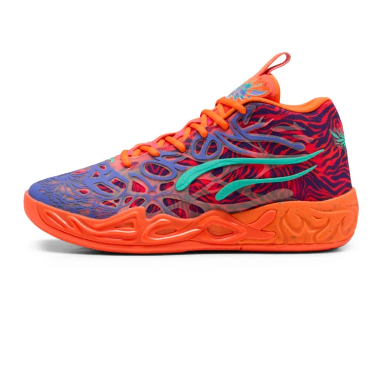 zapatillas-puma-mb.04-creativity-pack-dark-amethyst-orange-glow-poison-pink-electri-2