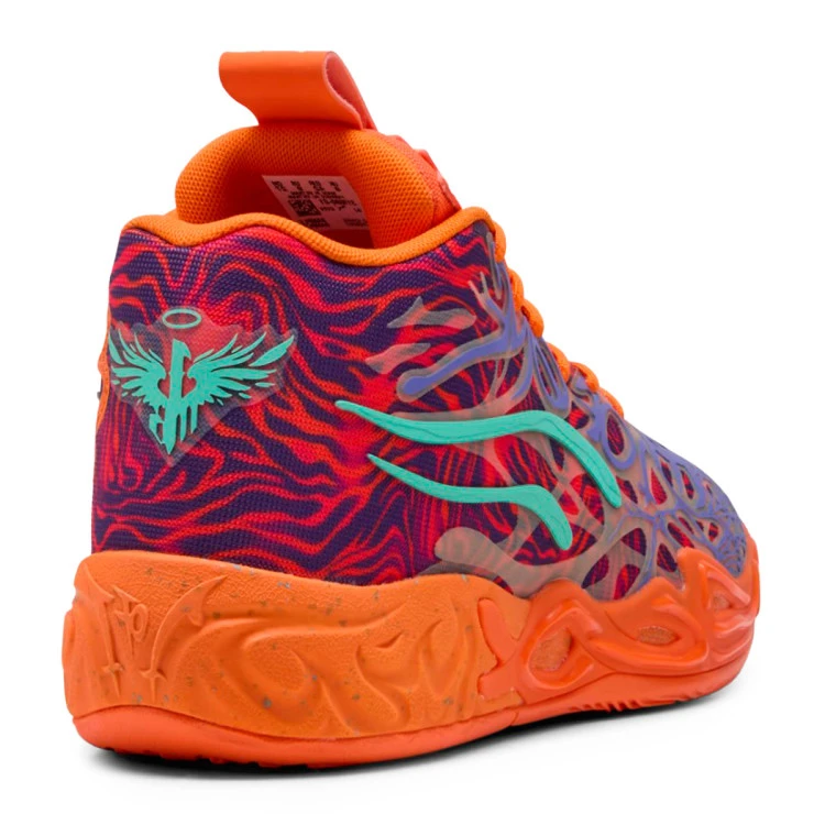 zapatillas-puma-mb.04-creativity-pack-dark-amethyst-orange-glow-poison-pink-electri-4