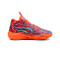 Puma Kids MB.04 Creativity Pack Basketball Shoes