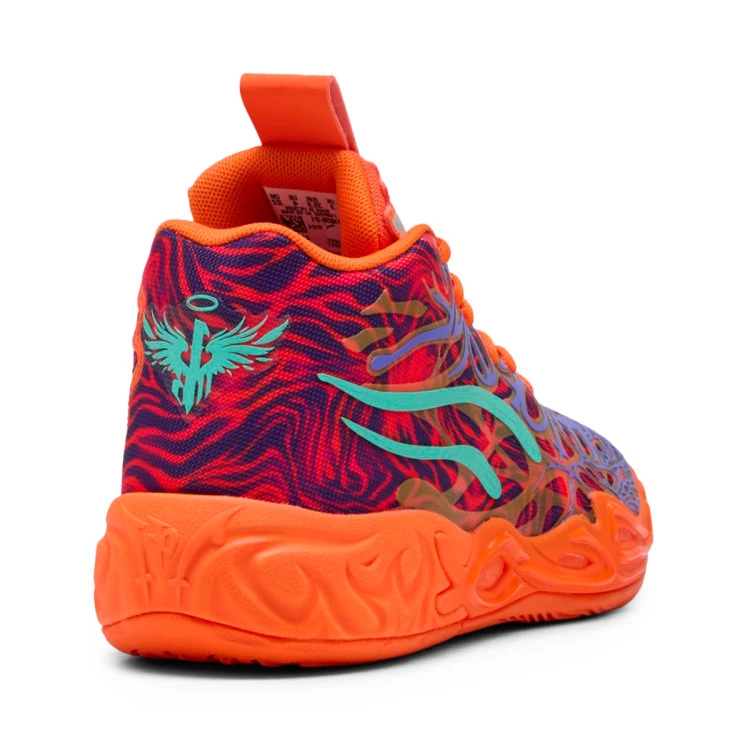 zapatillas-puma-mb.04-creativity-pack-nino-dark-amethyst-orange-glow-poison-pink-electri-4