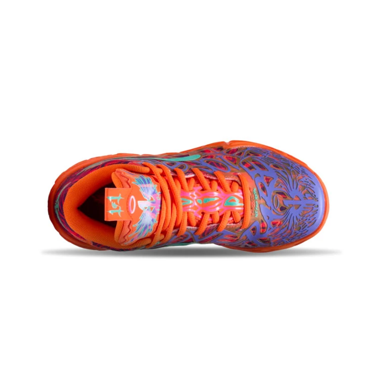 zapatillas-puma-mb.04-creativity-pack-nino-dark-amethyst-orange-glow-poison-pink-electri-5