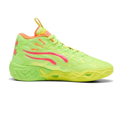 MB.04 Gem Basketball Shoes