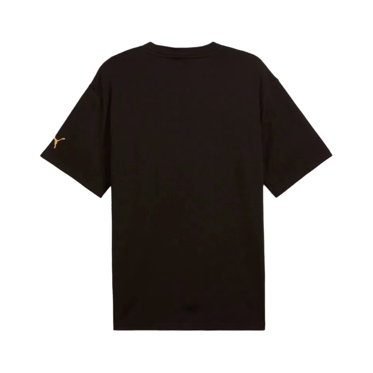 camiseta-puma-melo-alwayz-on-1-black-4