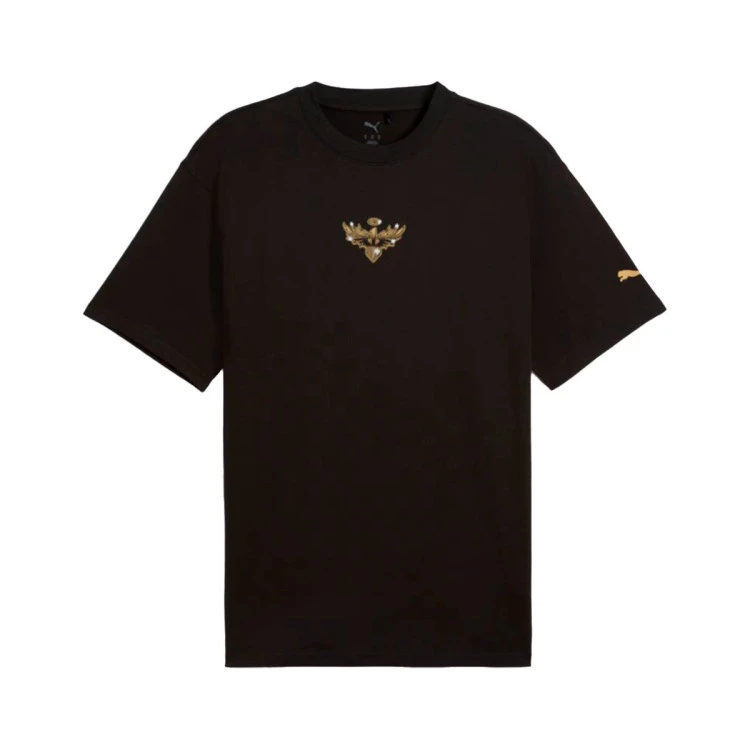 camiseta-puma-melo-alwayz-on-1-tee-black-3