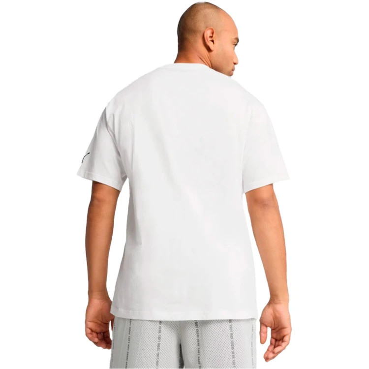 camiseta-puma-melo-alwayz-on-1-white-1