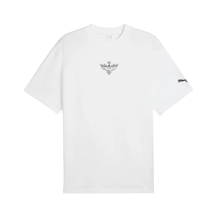 camiseta-puma-melo-alwayz-on-1-white-3