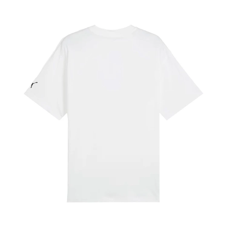 camiseta-puma-melo-alwayz-on-1-white-4