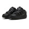 Baskets Puma LaFrancé Black Chrome