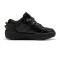 Baskets Puma LaFrancé Black Chrome