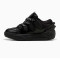 Baskets Puma LaFrancé Black Chrome