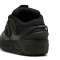 Baskets Puma LaFrancé Black Chrome