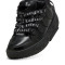 Baskets Puma LaFrancé Black Chrome