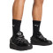 Baskets Puma LaFrancé Black Chrome