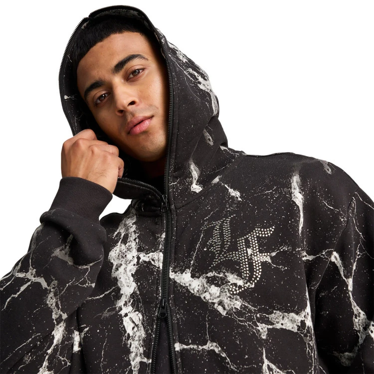 sudadera-puma-hoops-x-lafrance-written-in-chrome-black-white-aop-2