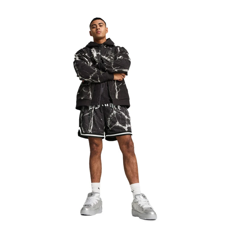 sudadera-puma-hoops-x-lafrance-written-in-chrome-black-white-aop-4