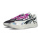 Zapatillas Puma Scoot Zeros 2 Sterling