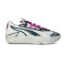 Zapatillas Puma Scoot Zeros 2 Sterling