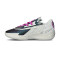 Zapatillas Puma Scoot Zeros 2 Sterling