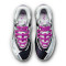 Zapatillas Puma Scoot Zeros 2 Sterling