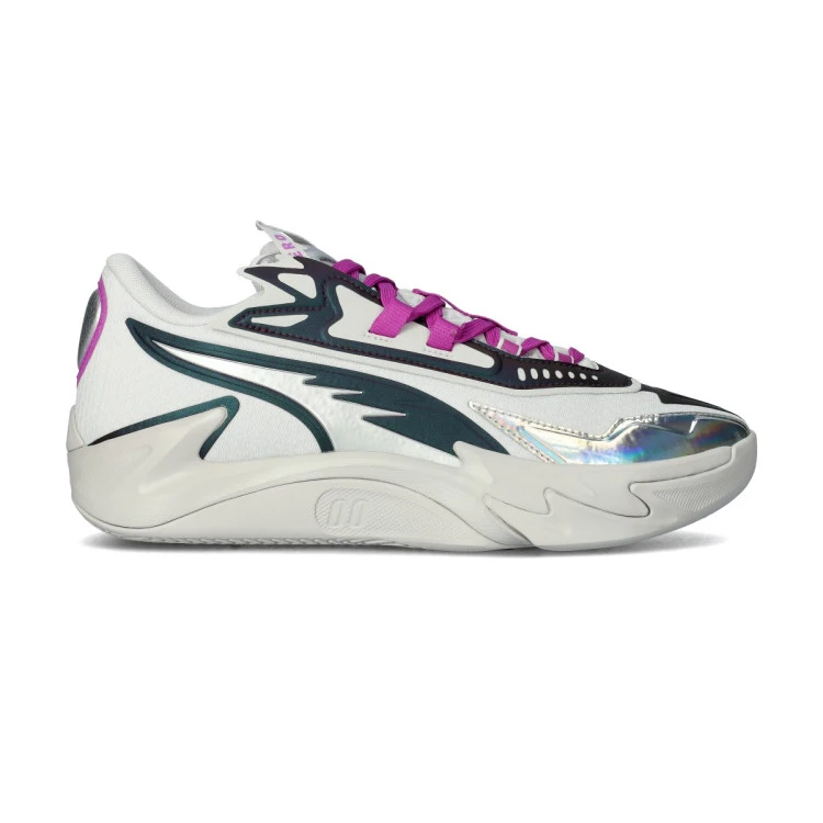 zapatillas-puma-scoot-zeros-2-sterling-feather-gray-wild-berry-1