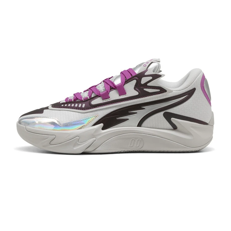 zapatillas-puma-scoot-zeros-2-sterling-feather-gray-wild-berry-2