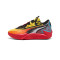 Puma Kids Scoot Zeros 2 Caution Basketball Shoes