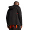 Puma Caution Evostripe Cross Jacket