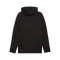 Chaqueta Puma Caution Evostripe Cross