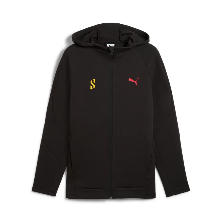 chaqueta-puma-caution-evostripe-cross-black-5