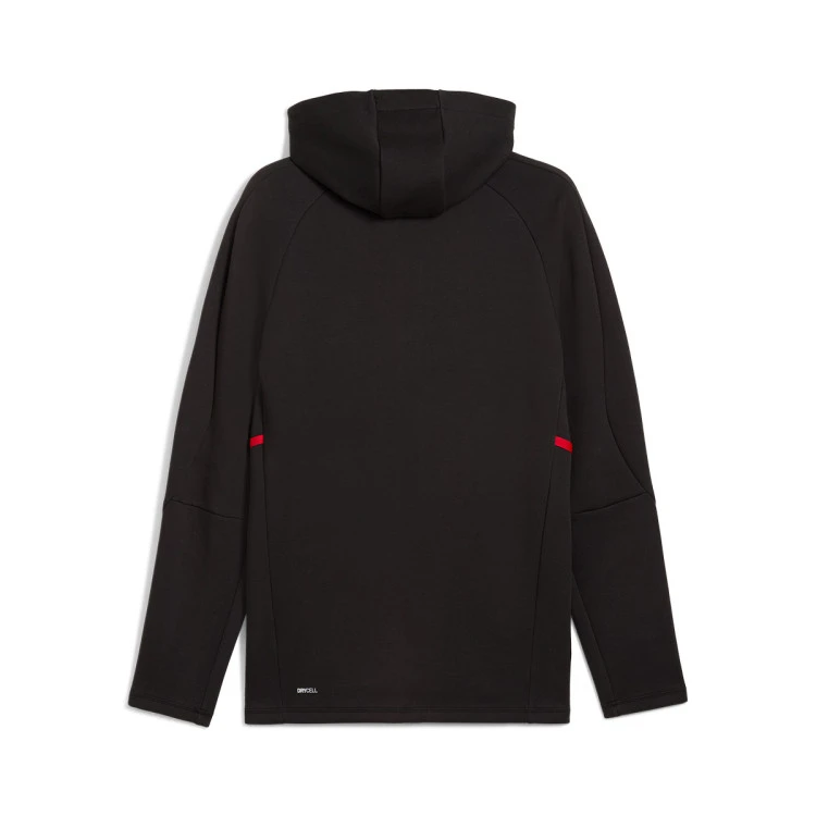 chaqueta-puma-caution-evostripe-cross-black-6