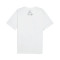 Puma Scoot Caution Graphic T-Shirt