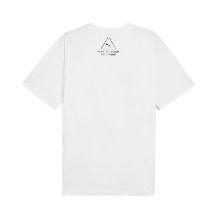 camiseta-puma-scoot-caution-graphic-white-4