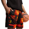 Puma Scoot Caution All Jaws Shorts