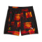 Puma Scoot Caution All Jaws Shorts