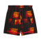 Puma Scoot Caution All Jaws Shorts