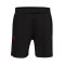 Puma Caution Evostripe Cross Shorts