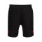 Puma Caution Evostripe Cross Shorts