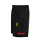 Puma Caution Evostripe Cross Shorts